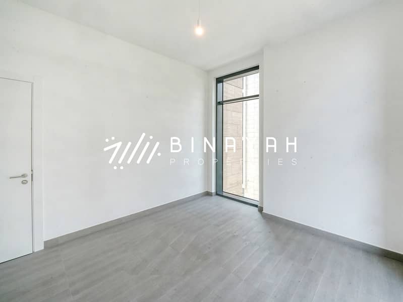 Investor Deal |Vacant | Brand New | Garden View - Image 10