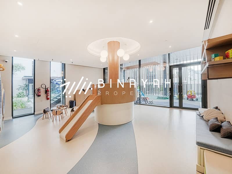 Investor Deal |Vacant | Brand New | Garden View - Image 14