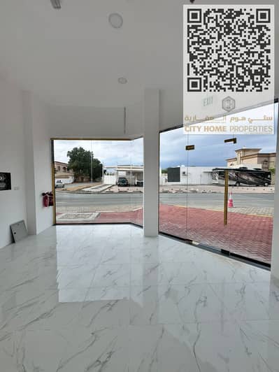 محل تجاري  للايجار في الروضة، عجمان - WhatsApp Image 2025-12-14 at 11.43. 49 AM (1). jpeg