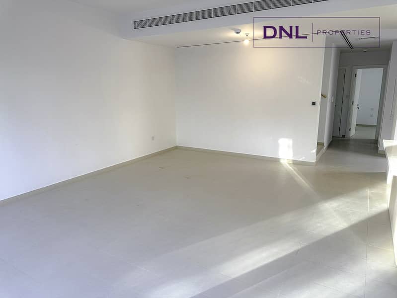 Lowest Price | Vacant | Spacious Layout