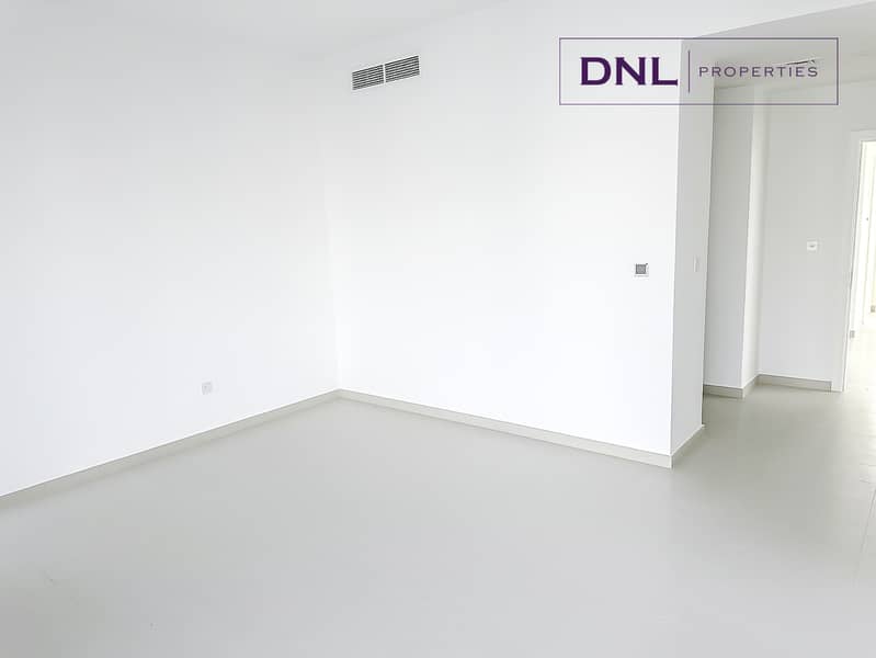 Lowest Price | Vacant | Spacious Layout