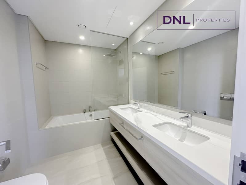 Lowest Price | Vacant | Spacious Layout - Image 8