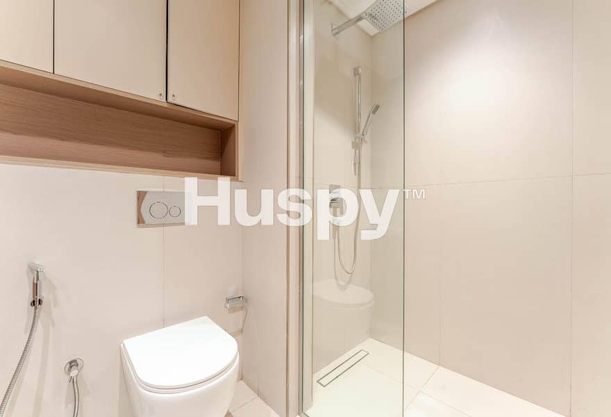 Brand New | Chiller Free | Road View - Image 6