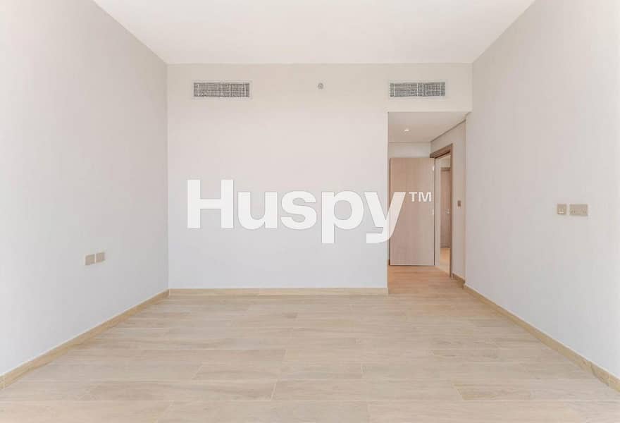 Brand New | Chiller Free | Road View - Image 7