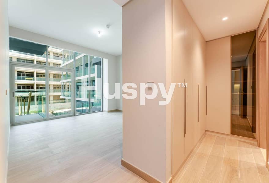 Brand New | Chiller Free | Road View - Image 8