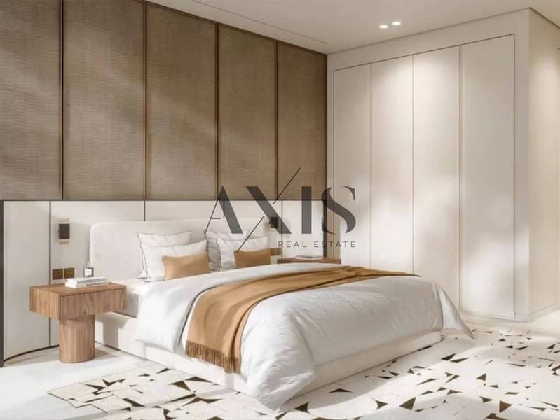 Lowest Price | Luxury Apartment | Prime Location