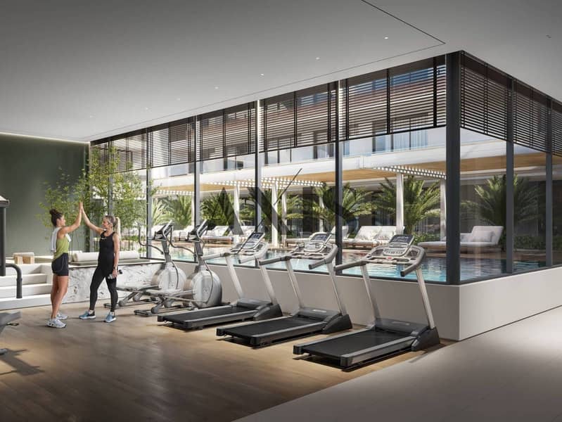 Lowest Price | Luxury Apartment | Prime Location - Image 10