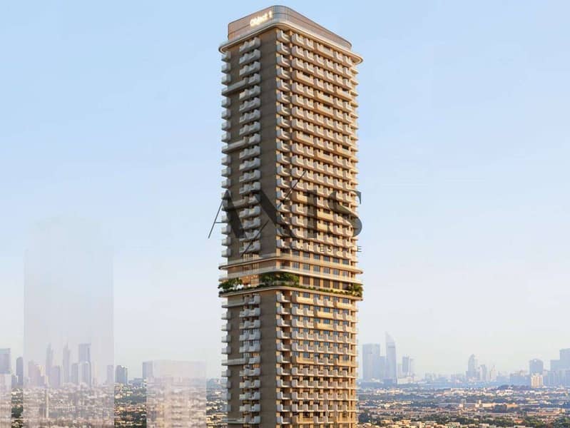 Full Cash Deal | High ROI | Prime Location