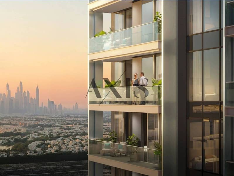 Full Cash Deal | High ROI | Prime Location