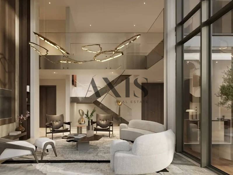 Full Cash Deal | High ROI | Prime Location - Image 6