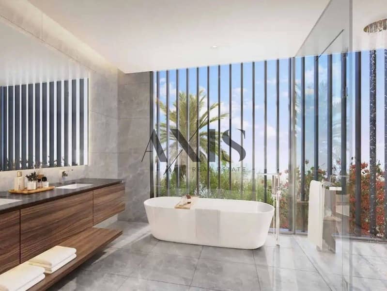 Full Cash Deal | High ROI | Prime Location - Image 7