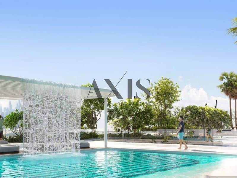 Full Cash Deal | High ROI | Prime Location - Image 8