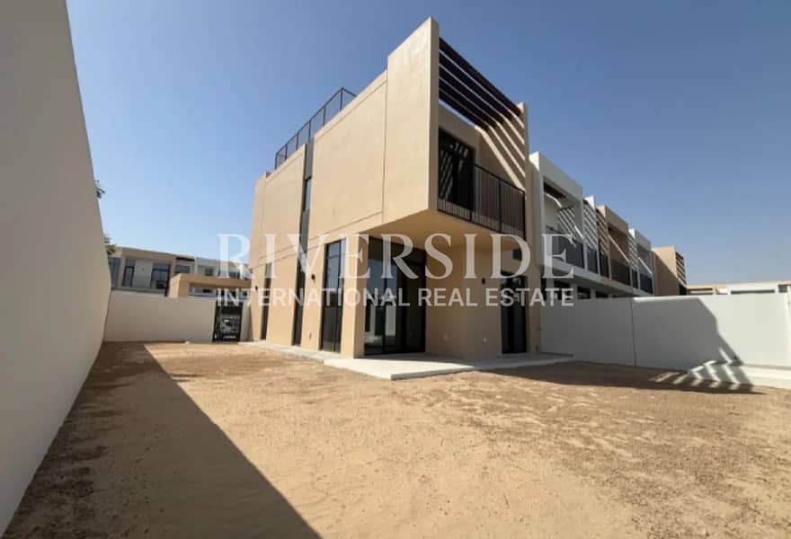 Vacant | Vastu | Multiple Options | Negotiable