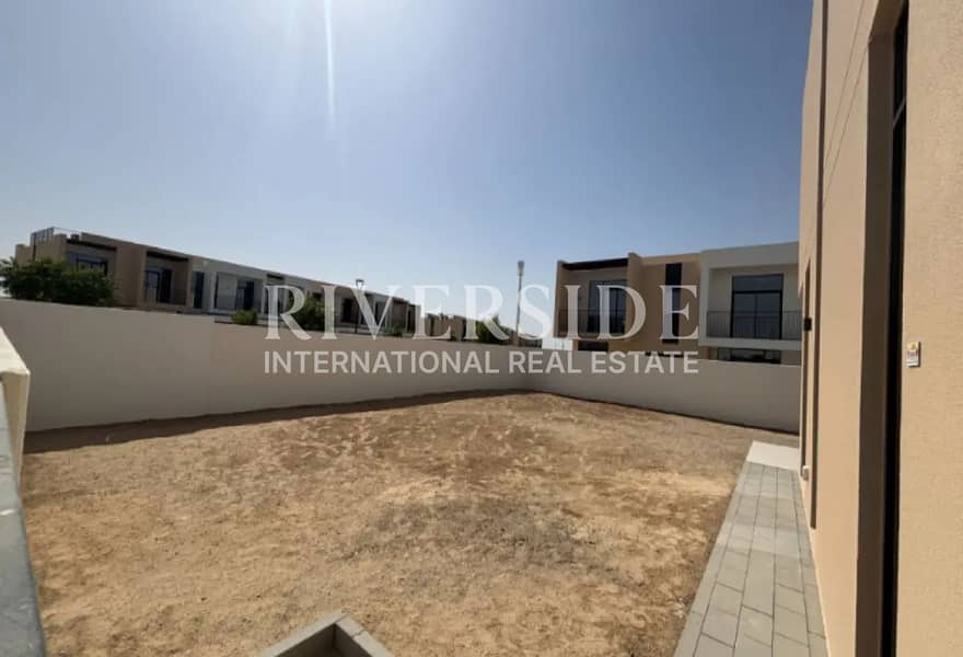 Vacant | Vastu | Multiple Options | Negotiable