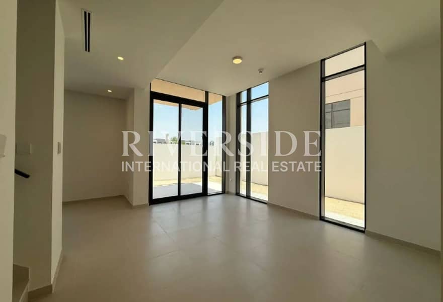 Vacant | Vastu | Multiple Options | Negotiable