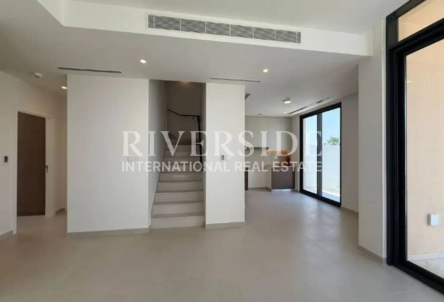 Vacant | Vastu | Multiple Options | Negotiable