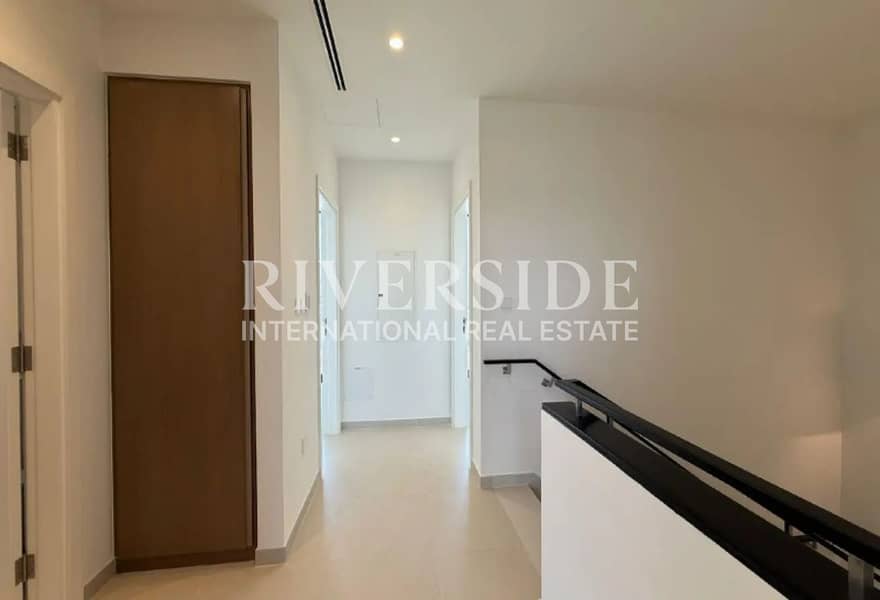 Vacant | Vastu | Multiple Options | Negotiable - Image 6