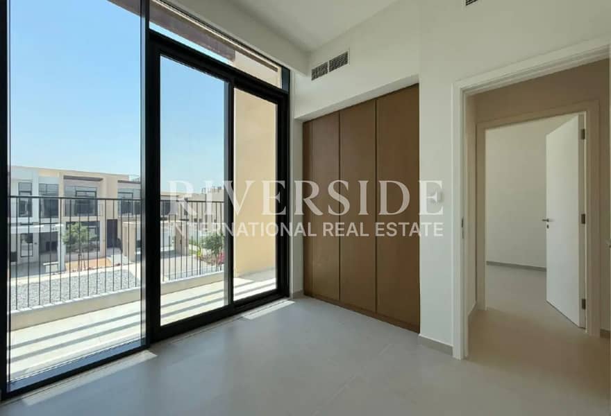 Vacant | Vastu | Multiple Options | Negotiable - Image 7