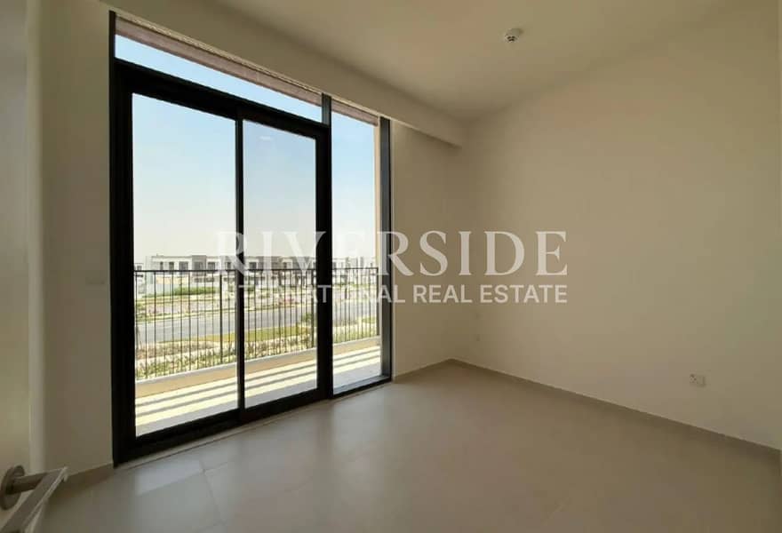 Vacant | Vastu | Multiple Options | Negotiable - Image 8