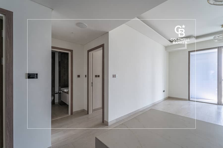 Greenery View | Luxury Finishes | Smart Living - Image 6