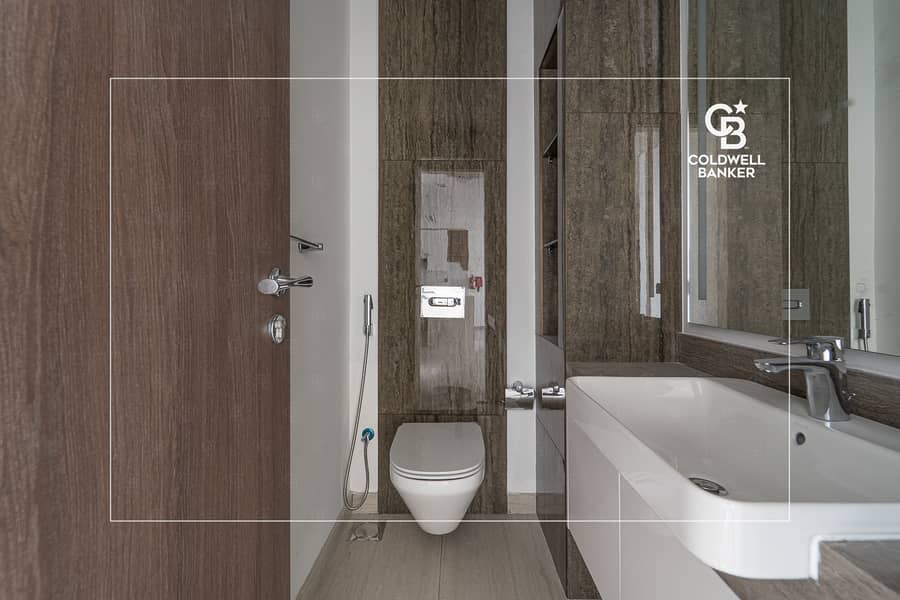 Greenery View | Luxury Finishes | Smart Living - Image 7