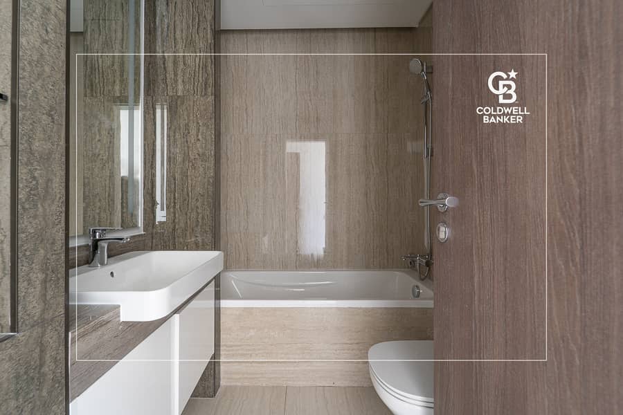 Greenery View | Luxury Finishes | Smart Living - Image 8