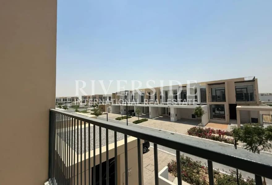 Vacant | Vastu | Multiple Options | Negotiable - Image 11