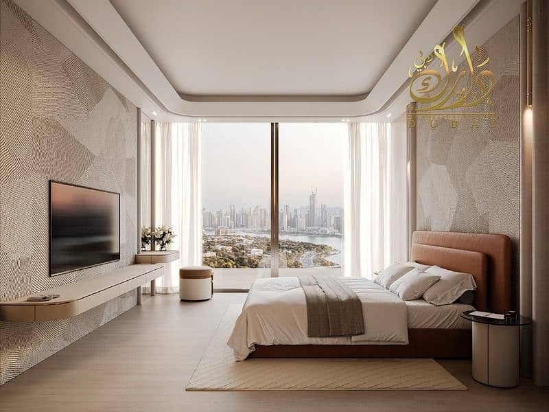 10%ROI-UAE EXCLUSIVE- PRIME UNITS - Image 8