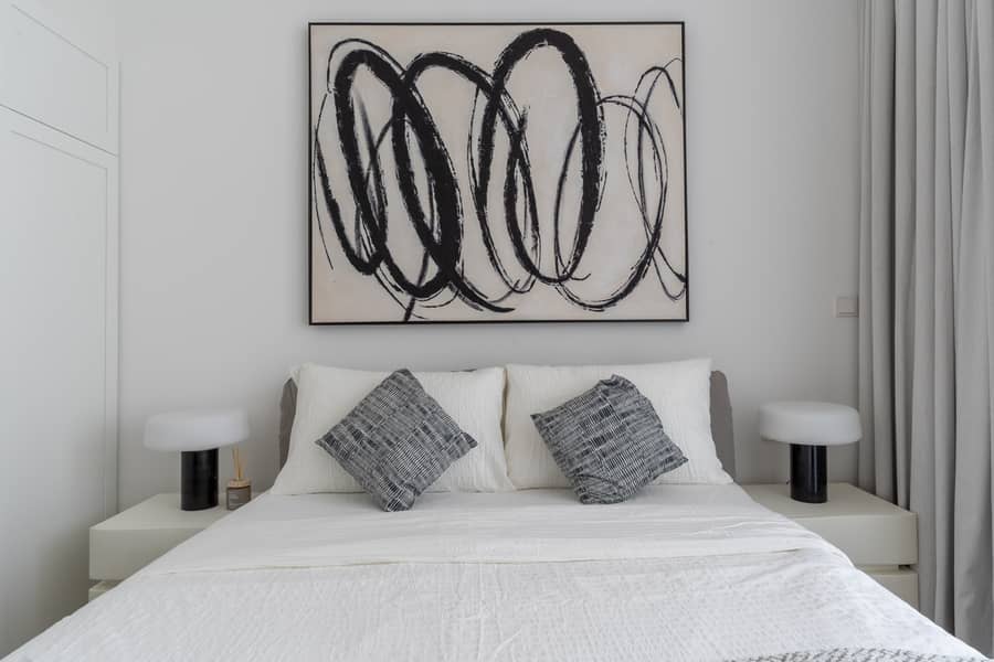 13 min from Dubai Hills Park