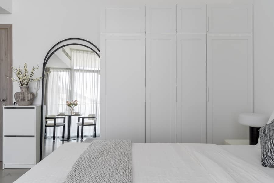 13 min from Dubai Hills Park - Image 7