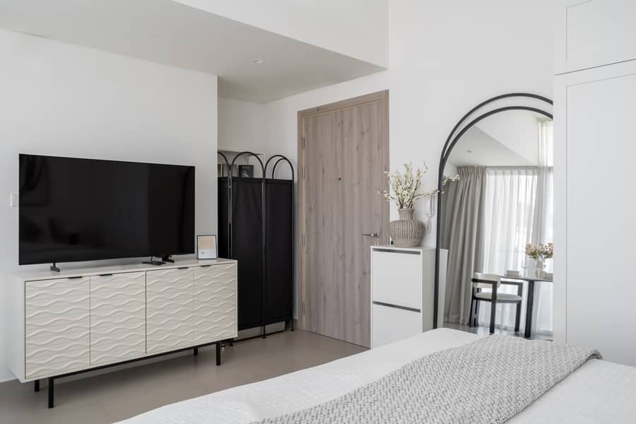 13 min from Dubai Hills Park - Image 8