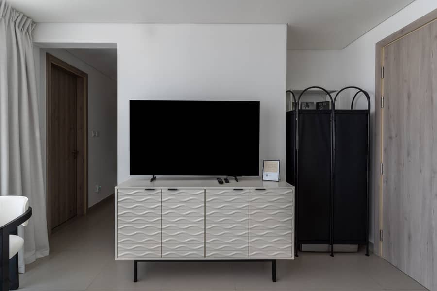 13 min from Dubai Hills Park - Image 10