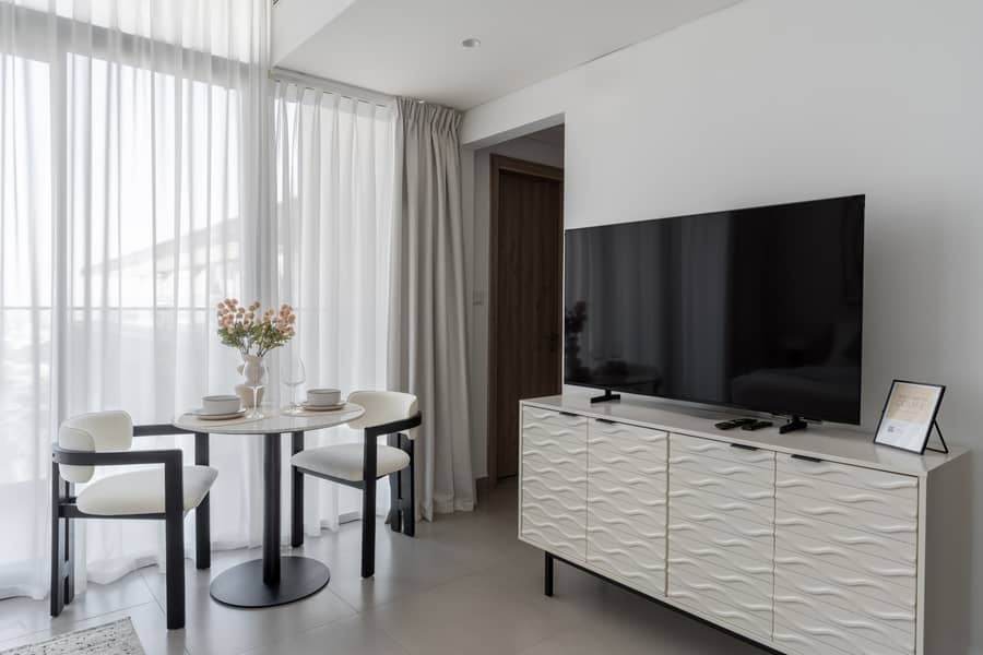 13 min from Dubai Hills Park - Image 11