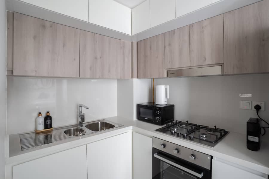 13 min from Dubai Hills Park - Image 12