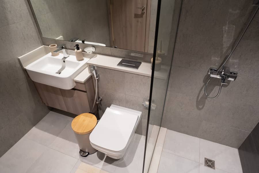 13 min from Dubai Hills Park - Image 13