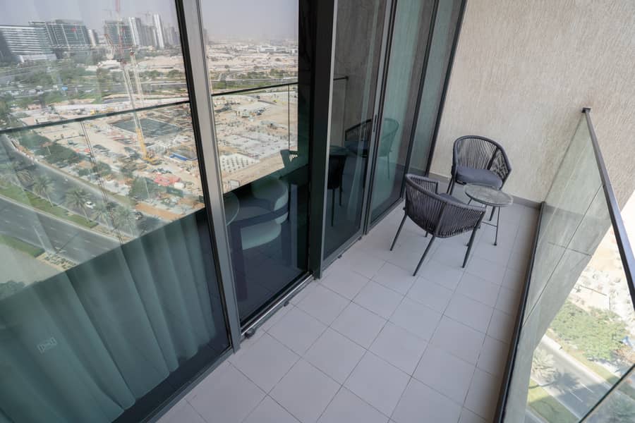 13 min from Dubai Hills Park - Image 15