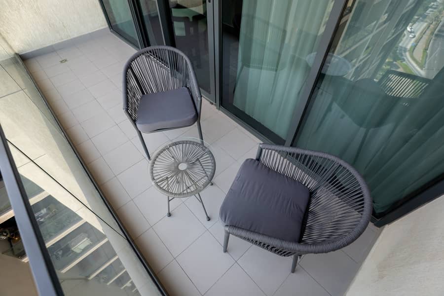 13 min from Dubai Hills Park - Image 16