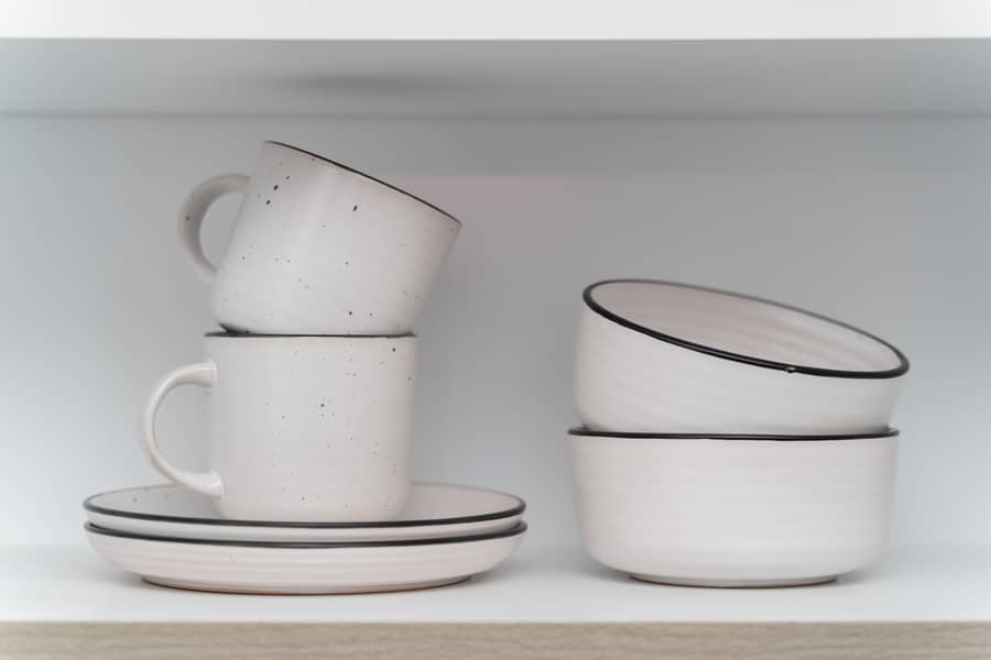 13 min from Dubai Hills Park - Image 17