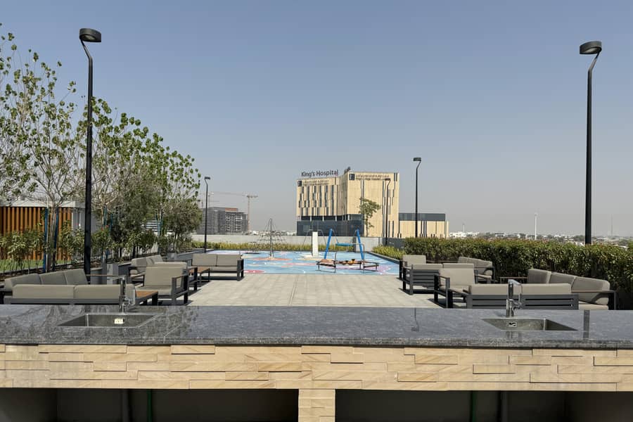 13 min from Dubai Hills Park - Image 20