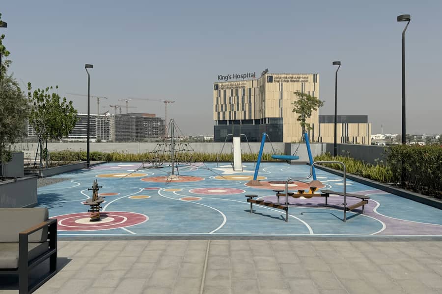 13 min from Dubai Hills Park - Image 21