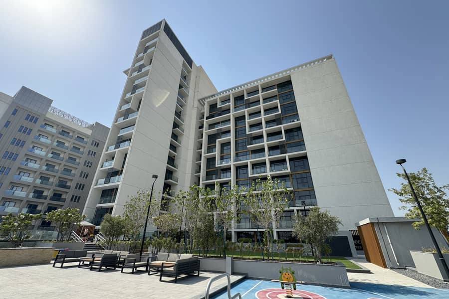 13 min from Dubai Hills Park - Image 22