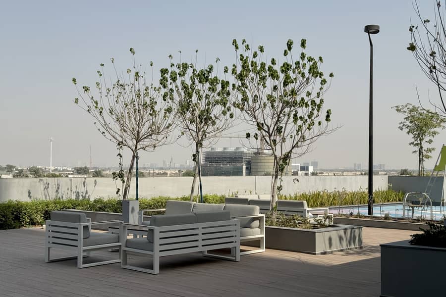 13 min from Dubai Hills Park - Image 23