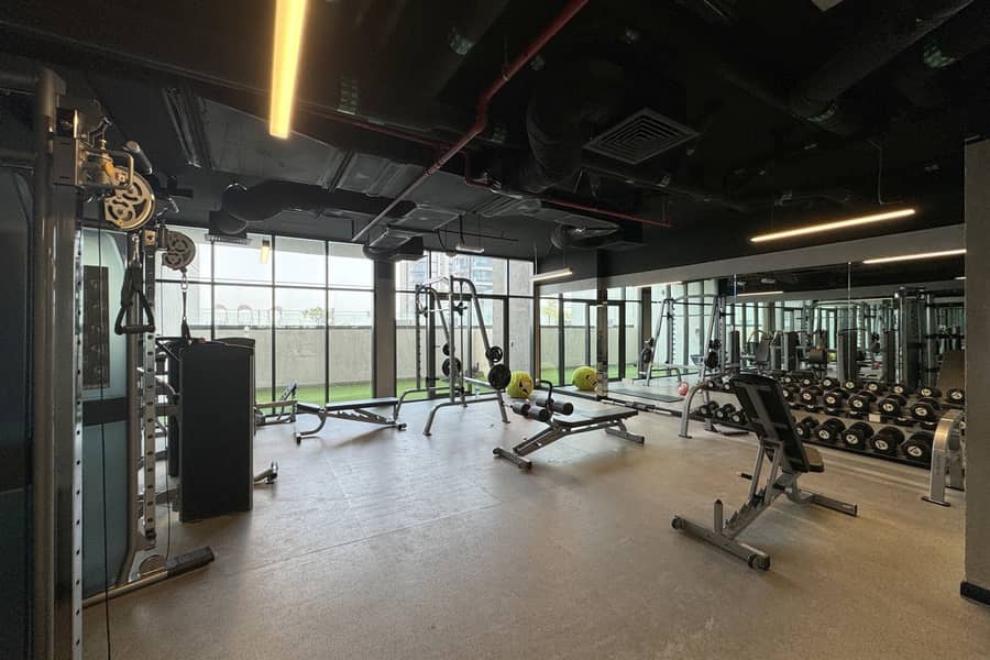 13 min from Dubai Hills Park - Image 24