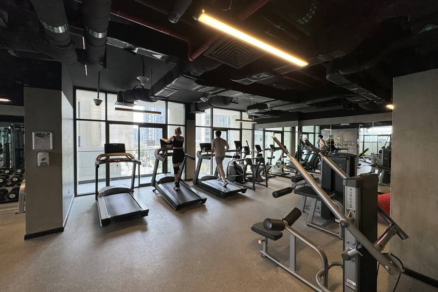 13 min from Dubai Hills Park - Image 25