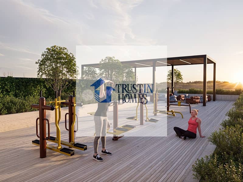 Smart Home / Full Cash Deal / High ROI - Image 10