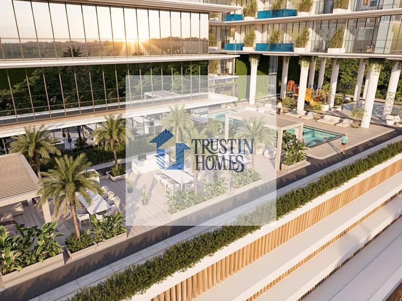 Smart Home / Full Cash Deal / High ROI - Image 12