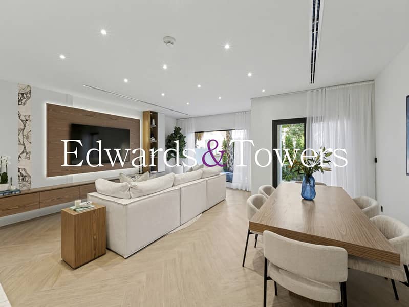 Fully upgraded | Turnkey | Available Now - Image 7