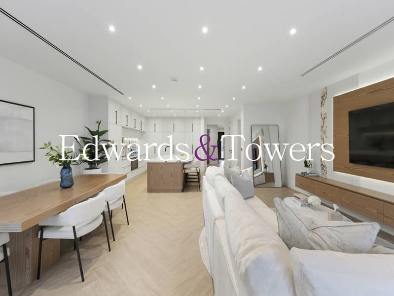 Fully upgraded | Turnkey | Available Now - Image 8