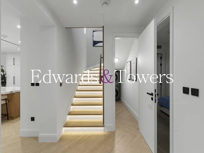 Fully upgraded | Turnkey | Available Now - Image 9