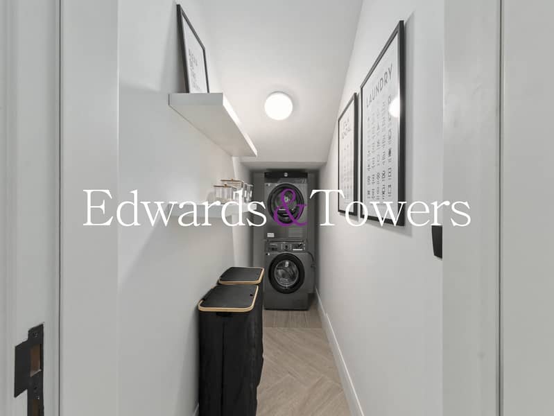 Fully upgraded | Turnkey | Available Now - Image 10